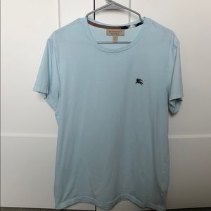 Burberry T-shirt